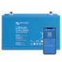 Victron Energy LiFePO4-Akku 12.8V/100Ah - Smart