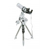 Celestron 94006 Teleskopzubehör