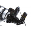 Celestron 94006 Teleskopzubehör