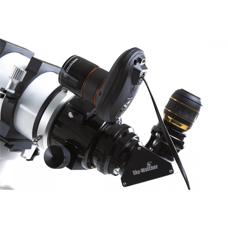 Celestron 94006 Teleskopzubehör