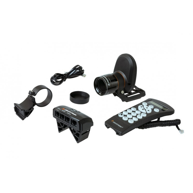 Celestron 94006 Teleskopzubehör