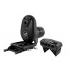 Celestron 94006 Teleskopzubehör