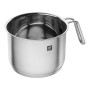 ZWILLING Pico Milchtopf 1,5 L