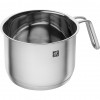 ZWILLING Pico Milchtopf 1,5 L
