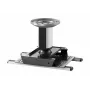 celexon MultiCel 1500 Expert - Montageset (Deckenhalterung)