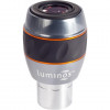 Celestron Luminos 7mm 1,25 inch Okular