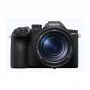 Sony Digitalkamera DSC-RX10 V