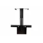 celexon Kameraregal für Display Stand Professional Plus Series