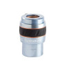 Celestron Luminos 2,5x 2 inch Barlow-Linse