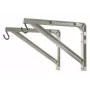 celexon Wandabstandshalter für Economy-Serie