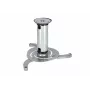celexon Design PS 815 - Montagekit (Deckenhalterung)