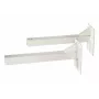 celexon Wandabstandshalter für Professional Serie - 50cm