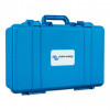 Victron Energy Tasche für BPC-Ladegeräte und Zubehör (12/25 und 24/13)