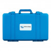 Victron Energy Tasche für BPC-Ladegeräte und Zubehör (12/25 und 24/13)