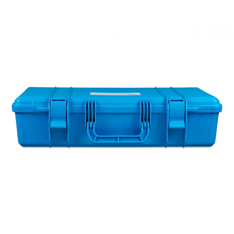 Victron Energy Tasche für BPC-Ladegeräte und Zubehör (12/25 und 24/13)