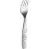 Zwilling Kids Jungle Kinderbesteck-Set, 4-teilig