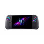 Acer Predator Atlas 8 Handheld-Gaming-Konsole, 8 inch FHD+ 120 Hz IPS-Touch, Intel Arc G3 Extreme, 24 GB RAM, 1 TB SSD, Windows 11 Home (NG-PA08-I51-G6AC)