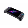Acer Predator Atlas 8 Handheld-Gaming-Konsole, 8 inch FHD+ 120 Hz IPS-Touch, Intel Arc G3 Extreme, 24 GB RAM, 1 TB SSD, Windows 11 Home (NG-PA08-I51-G6AC)
