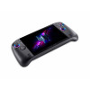 Acer Predator Atlas 8 Handheld-Gaming-Konsole, 8 inch FHD+ 120 Hz IPS-Touch, Intel Arc G3 Extreme, 24 GB RAM, 1 TB SSD, Windows 11 Home (NG-PA08-I51-G6AC)