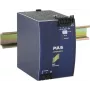 PULS DIMENSION Q-Series QS20.481 - Stromversorgung (Hutschienenmontage möglich), 480 W, 48 V