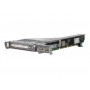 HPE DL380 Gen11 2U 3x16 Primary Riser (P48803-B21)
