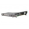 HPE DL380 Gen11 2U 3x16 Primary Riser (P48803-B21)