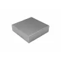 celexon Gegengewicht 0,8 kg für Pylonsystem Adjust-W