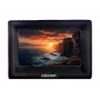 celexon INF200 Projektionsleinwand 355 cm (140 inch), 16:9