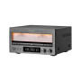 Kruger&Matz KM1995-A Class-A-HiFi-Verstärker mit CD, USB, Bluetooth, DAB+ und UKW