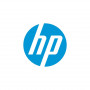 HP 827A Tonerkartusche, 32000 Seiten, Magenta