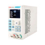 Uni-T UDP6720 Labor-Netzteil