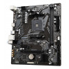 Gigabyte A520M K Mainboard, AMD A520, AM4, mATX