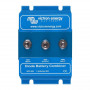 Victron Energy BCD 802 Argo Batterietrenner