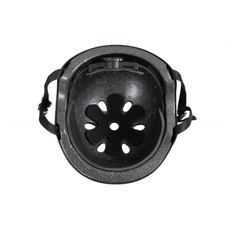 HORNIT Aviators S Kinderhelm 48-53cm AVS801