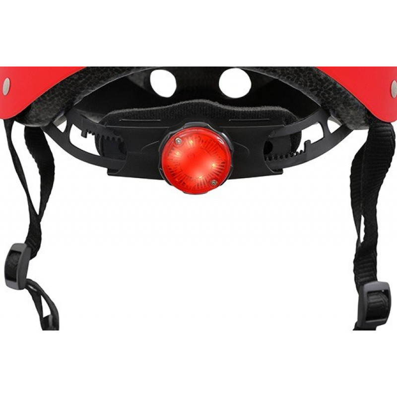 HORNIT Aviators S Kinderhelm 48-53cm AVS801
