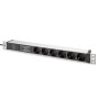 Digitus DN-95432 19