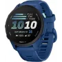 Garmin Forerunner 70 Smartwatch, Tidal Blue (010-04307-05)