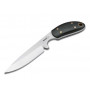 Boker Plus Taschenmesser 2.0