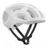 POC Ventral Lite Fahrradhelm, Weiß