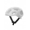 POC Ventral Lite Fahrradhelm, Weiß
