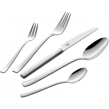 ZWILLING CULT Besteckset (30 Teile)