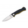 Böker Plus Epicenter Backlock Messer (01BO545)