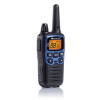 Midland XT60 Funkgerät 24 Kanäle 446.00625 - 446.0937 MHz Schwarz, Blau