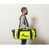 Amphibious Voyager II wasserdichte Tasche, 45 l, Fluo (BS-2245.F4)