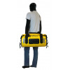 Amphibious Voyager II wasserdichte Tasche, 45 l, Gelb (BS-2245.04)