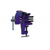 IRWIN TV75B Schraubstock, 7,5 cm