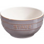 Staub Rundschale 40508-152-0, 12 cm, 4er-Set