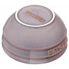 Staub Rundschale 40508-152-0, 12 cm, 4er-Set