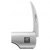 Zwilling Sommelier Kellnermesser Korkenzieher