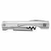 Zwilling Sommelier Kellnermesser Korkenzieher